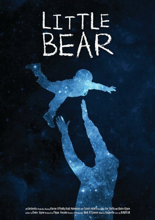 Little Bear (2015)