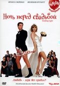 Ночь перед свадьбой (2001)