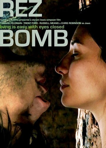 Rez Bomb (2008)