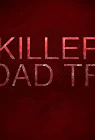 Killer Roadtrip (2022)