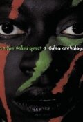 A Tribe Called Quest: The Video Anthology (2002)