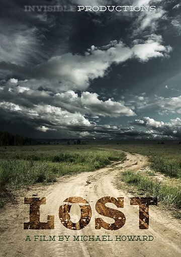 Lost (2003)